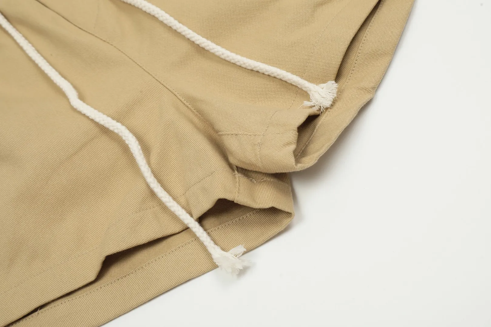 🅿️156 "Top Quality" Style No.: D001# [Ralph Lauren Paul small label war horse basic women's shorts] ✅Slim and sexy slim-fitting style for hot girls to show off the figure. Ten colorful colors. ✅Summer fresh, classic and versatile drawstring basic classic shorts. ✅Lazy style must-have item. The upper body has a fresh feeling. ✅Pure cotton twill wash, fermentation wash treatment, retro and texture. ✅Specially for platform live broadcast. Wholesale entities. Summer running style ✅Simple and easy to match, light American style, super great ✅Summer standard, small and sexy is YYDS, a must for petite girls. Color: light blue white dark green orange light green colored blue yellow pink khaki black Size: S-L #Elastic waistline can be stretched